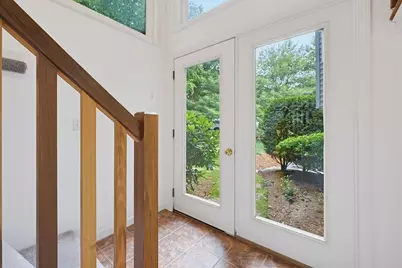 3103 Maple Brook Rd #3103, Bellingham, MA 02019 - Photo 29
