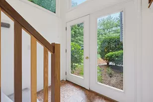 3103 Maple Brook Rd, Bellingham, MA 02019 - Photo 29
