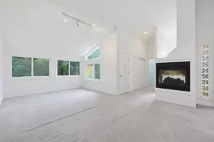 3103 Maple Brook Rd, Bellingham, MA 02019 - Photo 19