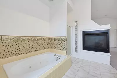 3103 Maple Brook Rd #3103, Bellingham, MA 02019 - Photo 21
