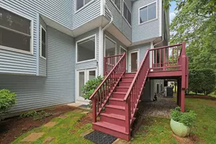 3103 Maple Brook Rd, Bellingham, MA 02019 - Photo 33