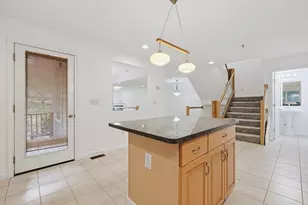 3103 Maple Brook Rd, Bellingham, MA 02019 - Photo 11