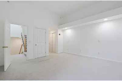 3103 Maple Brook Rd #3103, Bellingham, MA 02019 - Photo 23