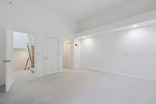 3103 Maple Brook Rd, Bellingham, MA 02019 - Photo 23
