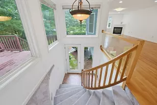 3103 Maple Brook Rd, Bellingham, MA 02019 - Photo 9