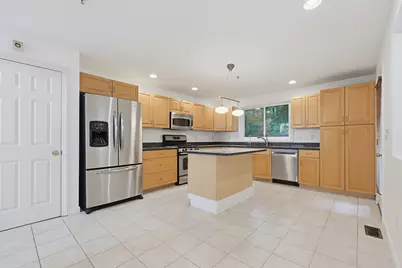 3103 Maple Brook Rd #3103, Bellingham, MA 02019 - Photo 13