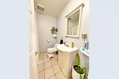 84 Webster St #3, Boston, MA 02128 - Photo 9
