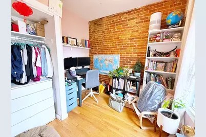 84 Webster St #3, Boston, MA 02128 - Photo 11