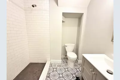 220 Bremen St #1, Boston, MA 02128 - Photo 7