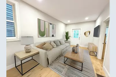 220 Bremen St #1, Boston, MA 02128 - Photo 1