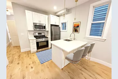 220 Bremen St #1, Boston, MA 02128 - Photo 3