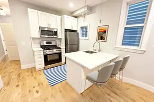 220 Bremen St, Boston, MA 02128 - Photo 3