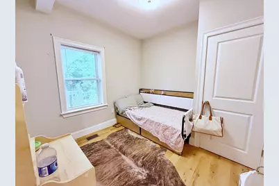220 Bremen St #1, Boston, MA 02128 - Photo 9