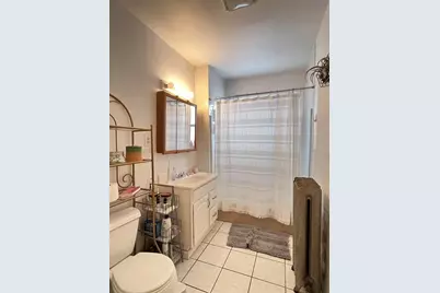 21 Chester St #2, Boston, MA 02134 - Photo 9