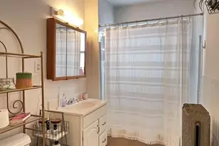 21 Chester St, Boston, MA 02134 - Photo 9