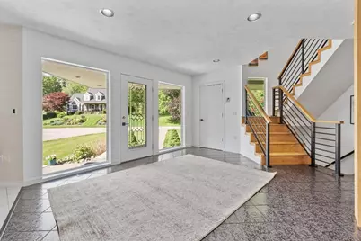 60 Commonwealth Cir, Leominster, MA 01453 - Photo 7