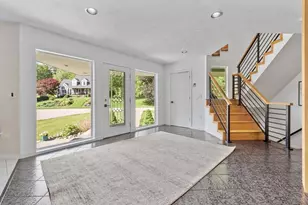60 Commonwealth Cir, Leominster, MA 01453 - Photo 7