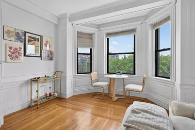 464 Commonwealth Ave #51, Boston, MA 02215 - Photo 9