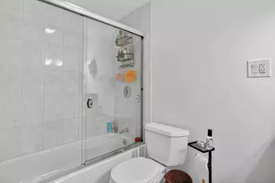 464 Commonwealth Ave #51, Boston, MA 02215 - Photo 13
