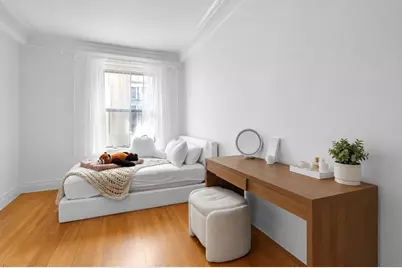 464 Commonwealth Ave #51, Boston, MA 02215 - Photo 15