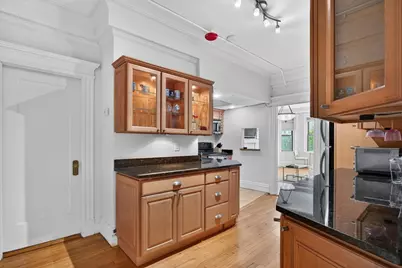 464 Commonwealth Ave #51, Boston, MA 02215 - Photo 3