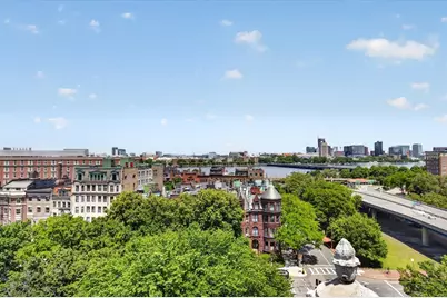 464 Commonwealth Ave #51, Boston, MA 02215 - Photo 17