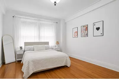 464 Commonwealth Ave #51, Boston, MA 02215 - Photo 11