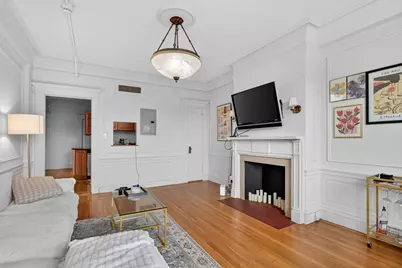 464 Commonwealth Ave #51, Boston, MA 02215 - Photo 7