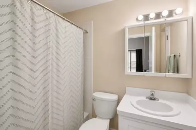 28 Edgerly Rd #2, Boston, MA 02115 - Photo 13
