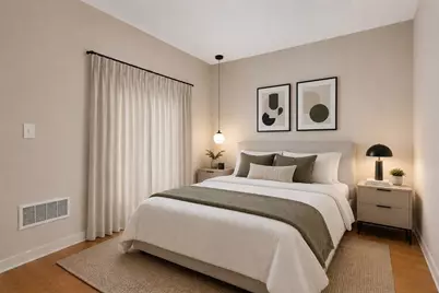 28 Edgerly Rd #2, Boston, MA 02115 - Photo 9