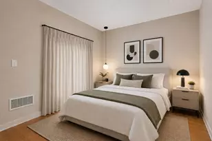 28 Edgerly Rd, Boston, MA 02115 - Photo 9