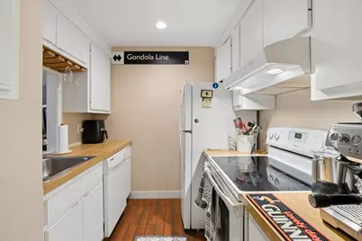 28 Edgerly Rd #2, Boston, MA 02115 - Photo 7