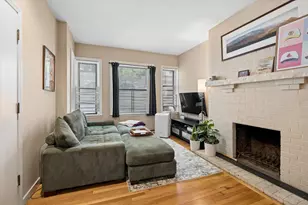 28 Edgerly Rd, Boston, MA 02115 - Photo 3