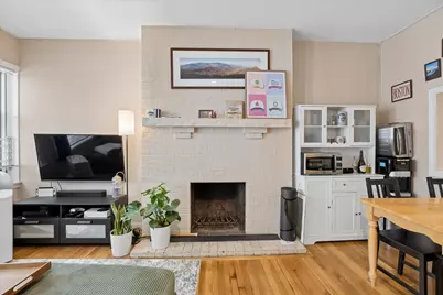 28 Edgerly Rd #2, Boston, MA 02115 - Photo 5