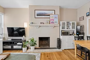28 Edgerly Rd, Boston, MA 02115 - Photo 5