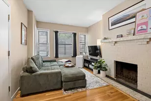 28 Edgerly Rd, Boston, MA 02115 - Photo 3