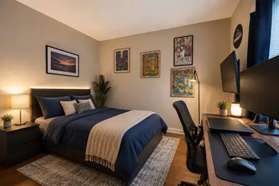 28 Edgerly Rd #2, Boston, MA 02115 - Photo 11