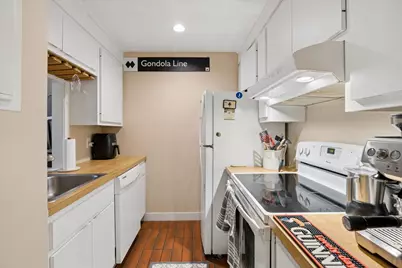 28 Edgerly Rd #2, Boston, MA 02115 - Photo 7