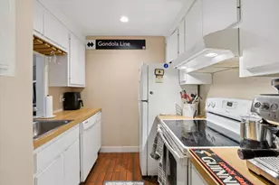 28 Edgerly Rd, Boston, MA 02115 - Photo 7