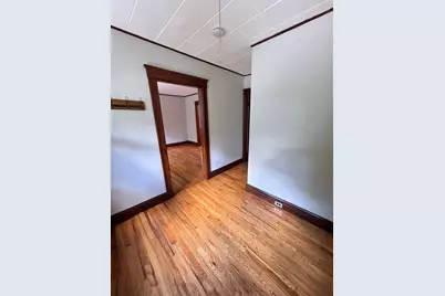 9 Herbertson Rd #1, Boston, MA 02130 - Photo 3