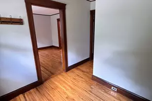 9 Herbertson Rd, Boston, MA 02130 - Photo 3