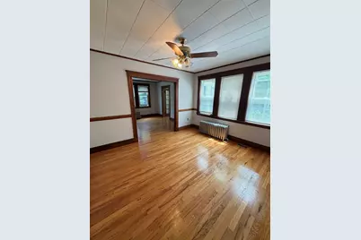 9 Herbertson Rd #1, Boston, MA 02130 - Photo 9