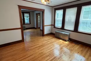 9 Herbertson Rd, Boston, MA 02130 - Photo 9