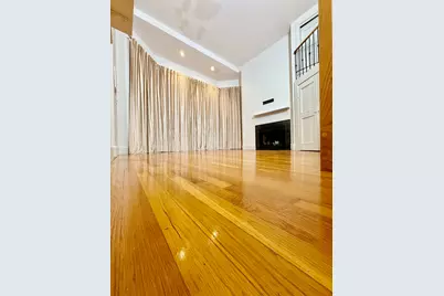 328 Dartmouth St #8, Boston, MA 02116 - Photo 3