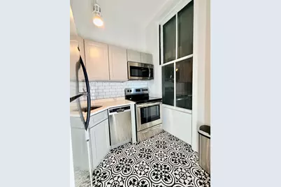 328 Dartmouth St #8, Boston, MA 02116 - Photo 11