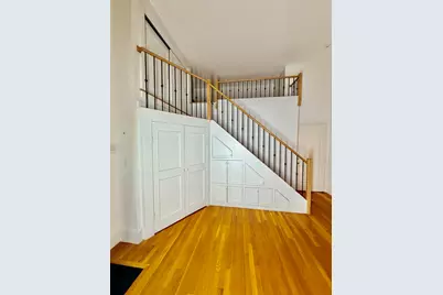 328 Dartmouth St #8, Boston, MA 02116 - Photo 17