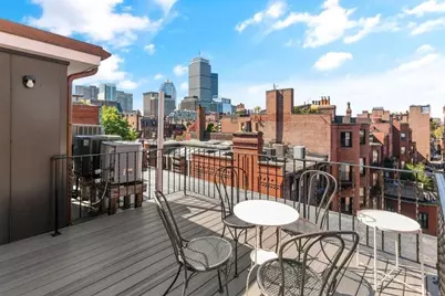 328 Dartmouth St #8, Boston, MA 02116 - Photo 25