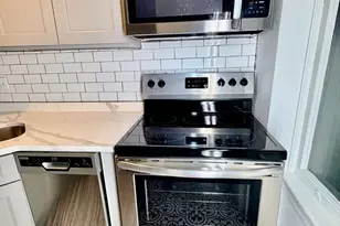 328 Dartmouth St, Boston, MA 02116 - Photo 13