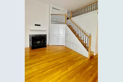 328 Dartmouth St #8, Boston, MA 02116 - Photo 15