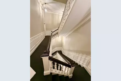 328 Dartmouth St #8, Boston, MA 02116 - Photo 23